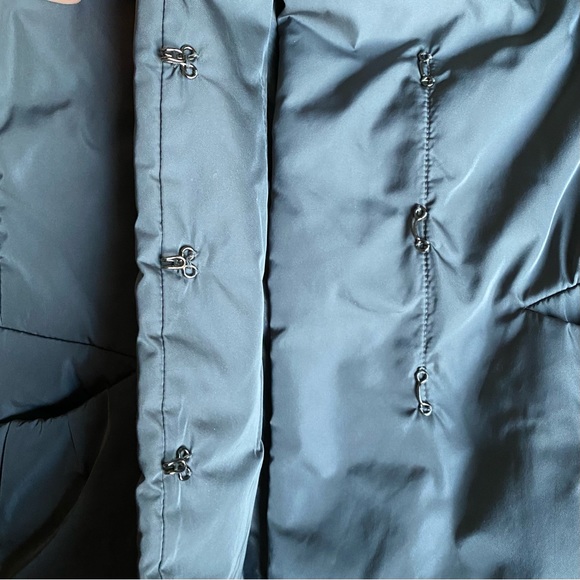 Lida Baday Jacket - Picture 4 of 6